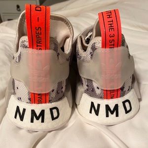 adidas Shoes - Adidas nmd adidas Shoes - Adidas nmd